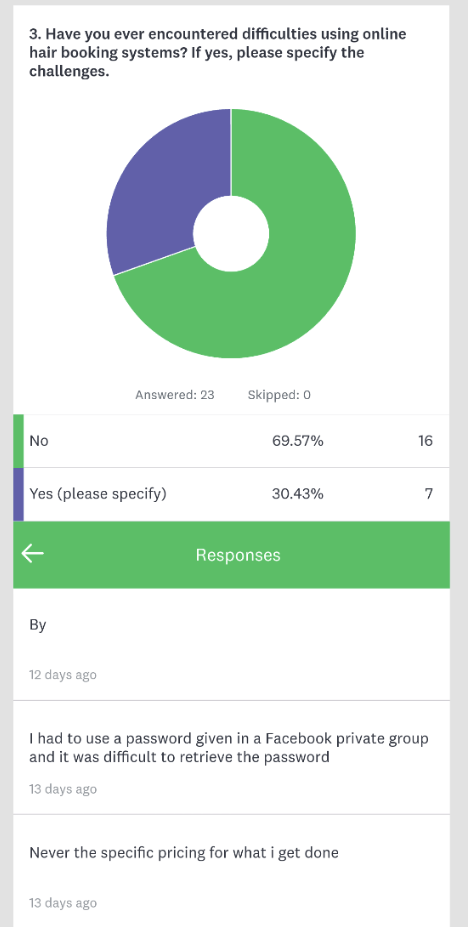 screenshot 2024 02 16 at 22.45.40