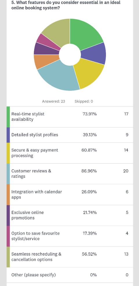 screenshot 2024 02 16 at 22.46.59