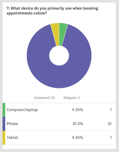 screenshot 2024 02 16 at 22.47.27