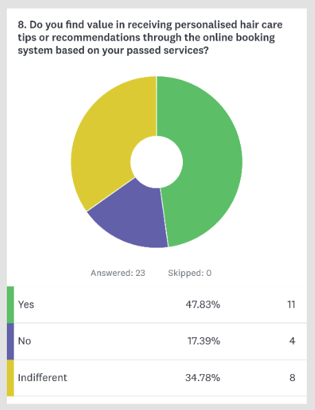 screenshot 2024 02 16 at 22.47.39