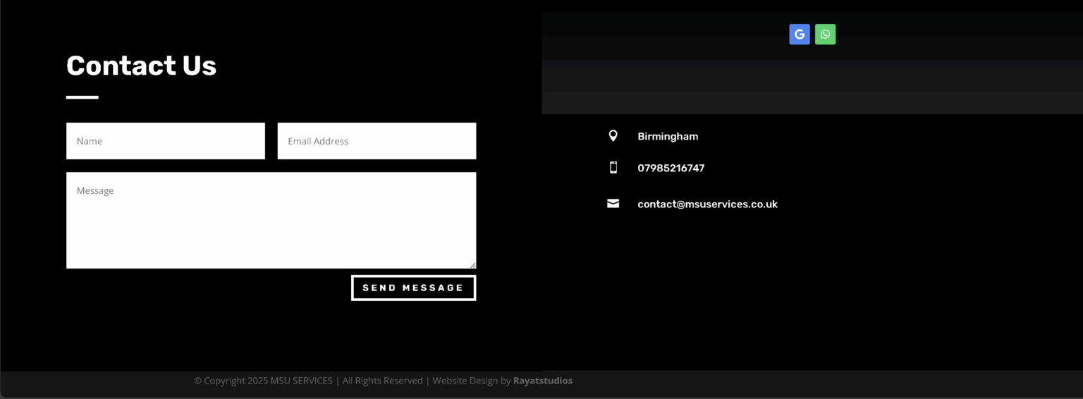 screenshot 2025 07 27 212458