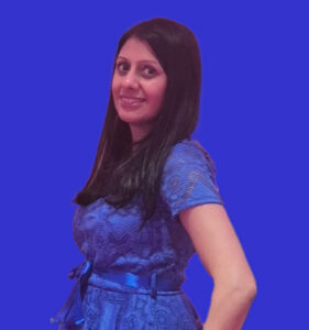 image for website
