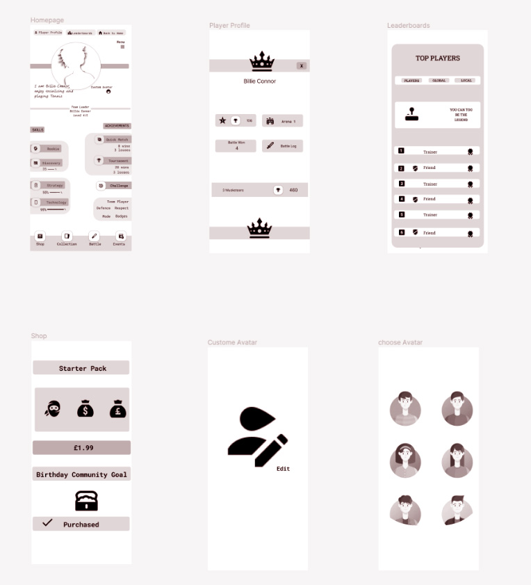 proto type greyscale1