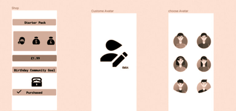 prototype greyscale2